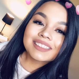 Meet your Posher, Heaven